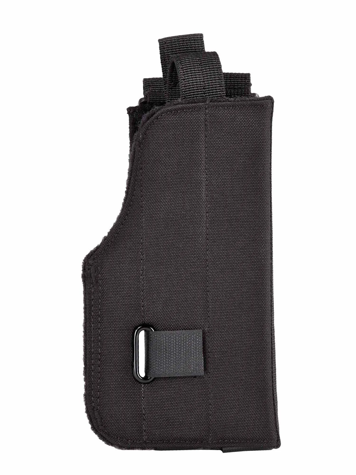 5.11 Tactical LBE Holster