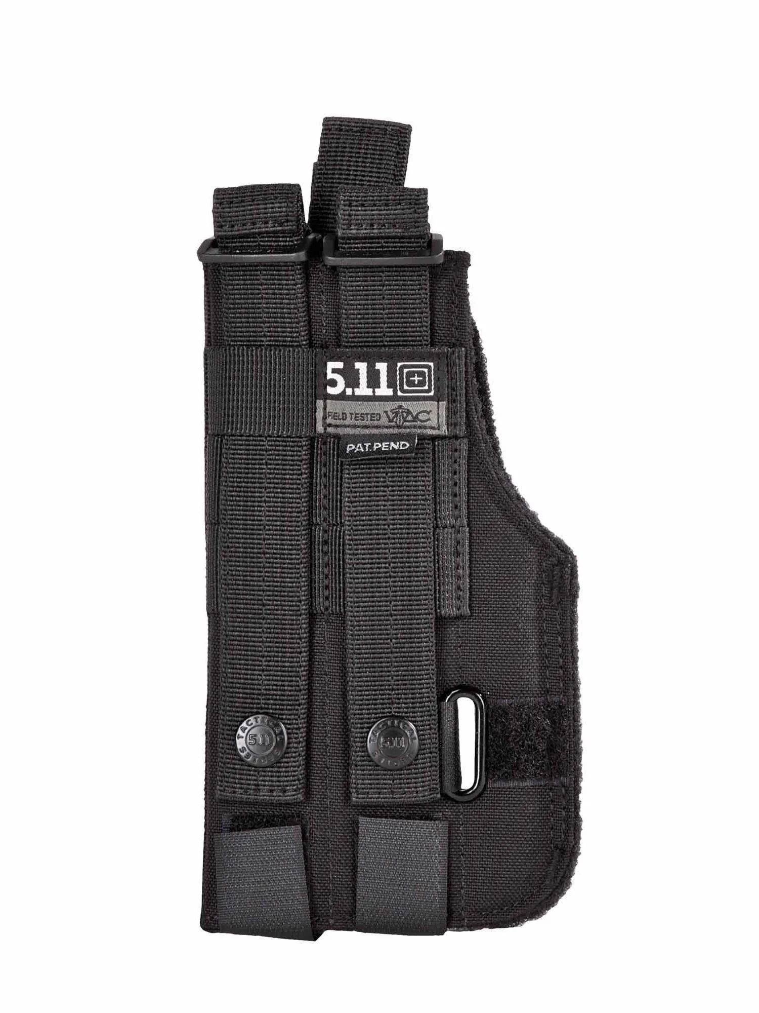 5.11 Tactical LBE Holster