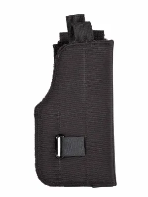 5.11 Tactical LBE Holster