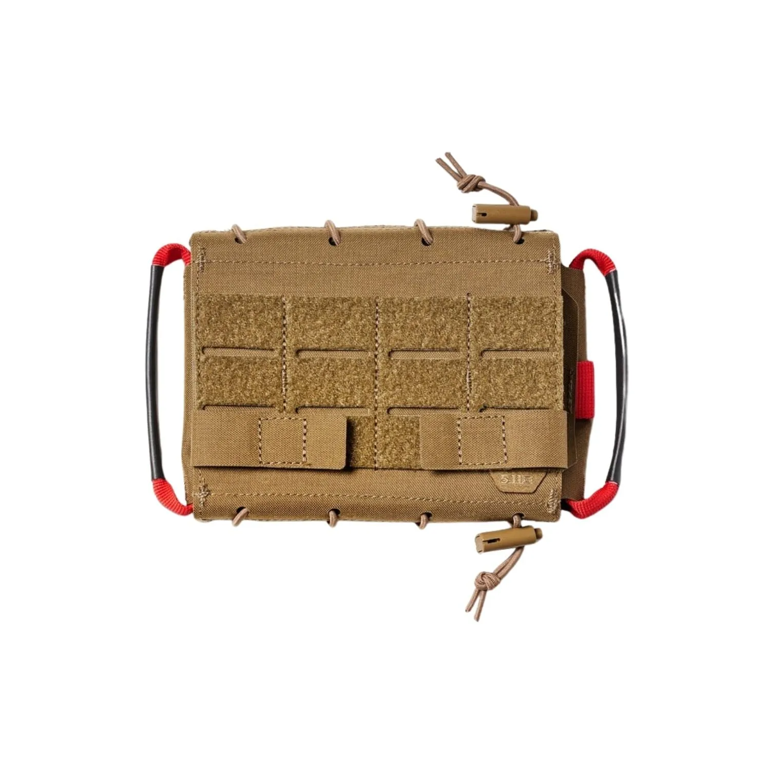 5.11 Tactical UCR Flat IFAK Pouch
