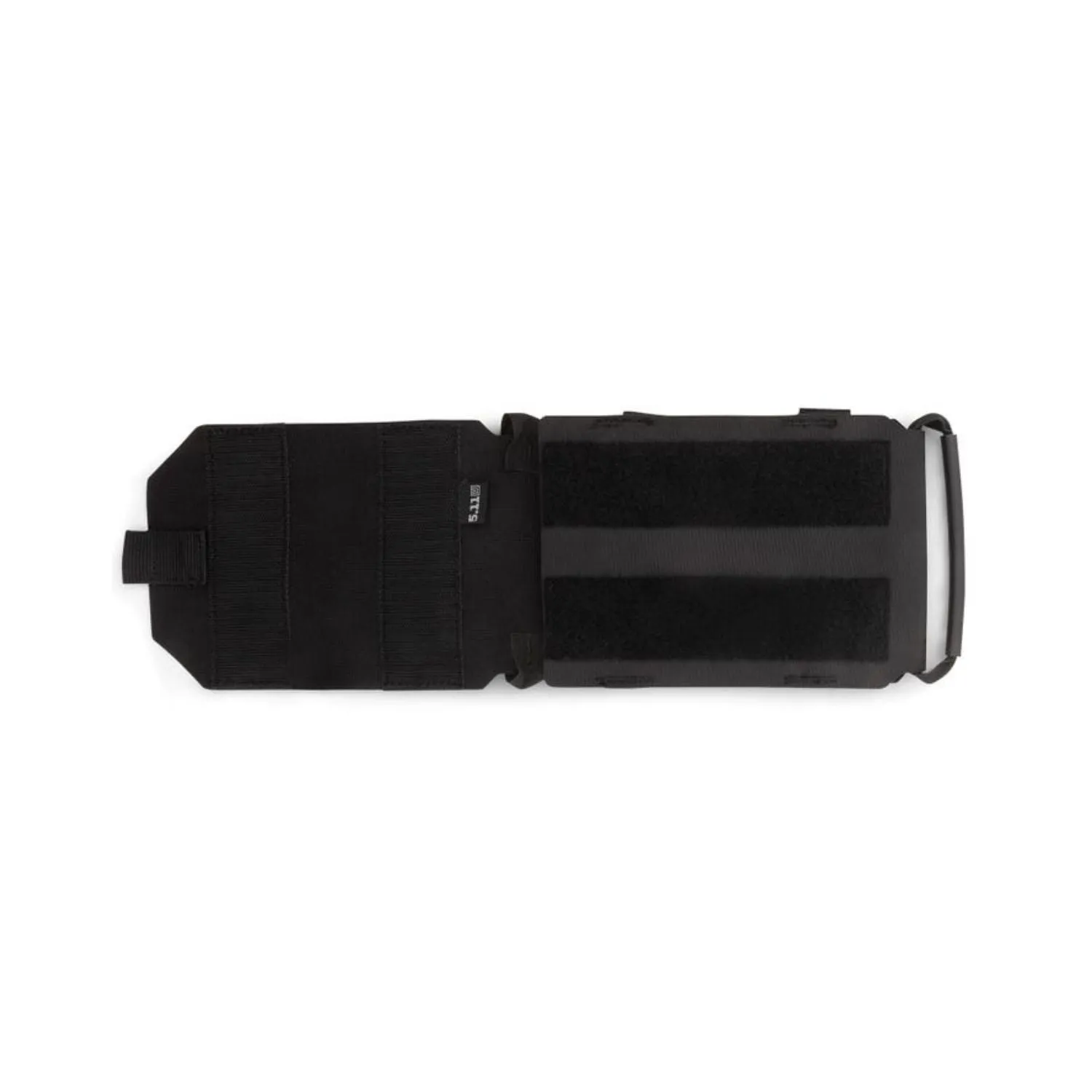 5.11 Tactical UCR Flat IFAK Pouch