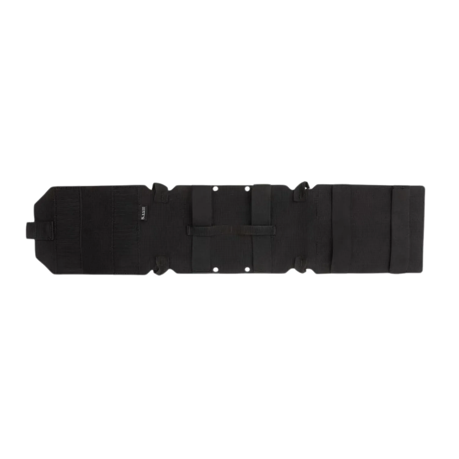 5.11 Tactical UCR Flat IFAK Pouch