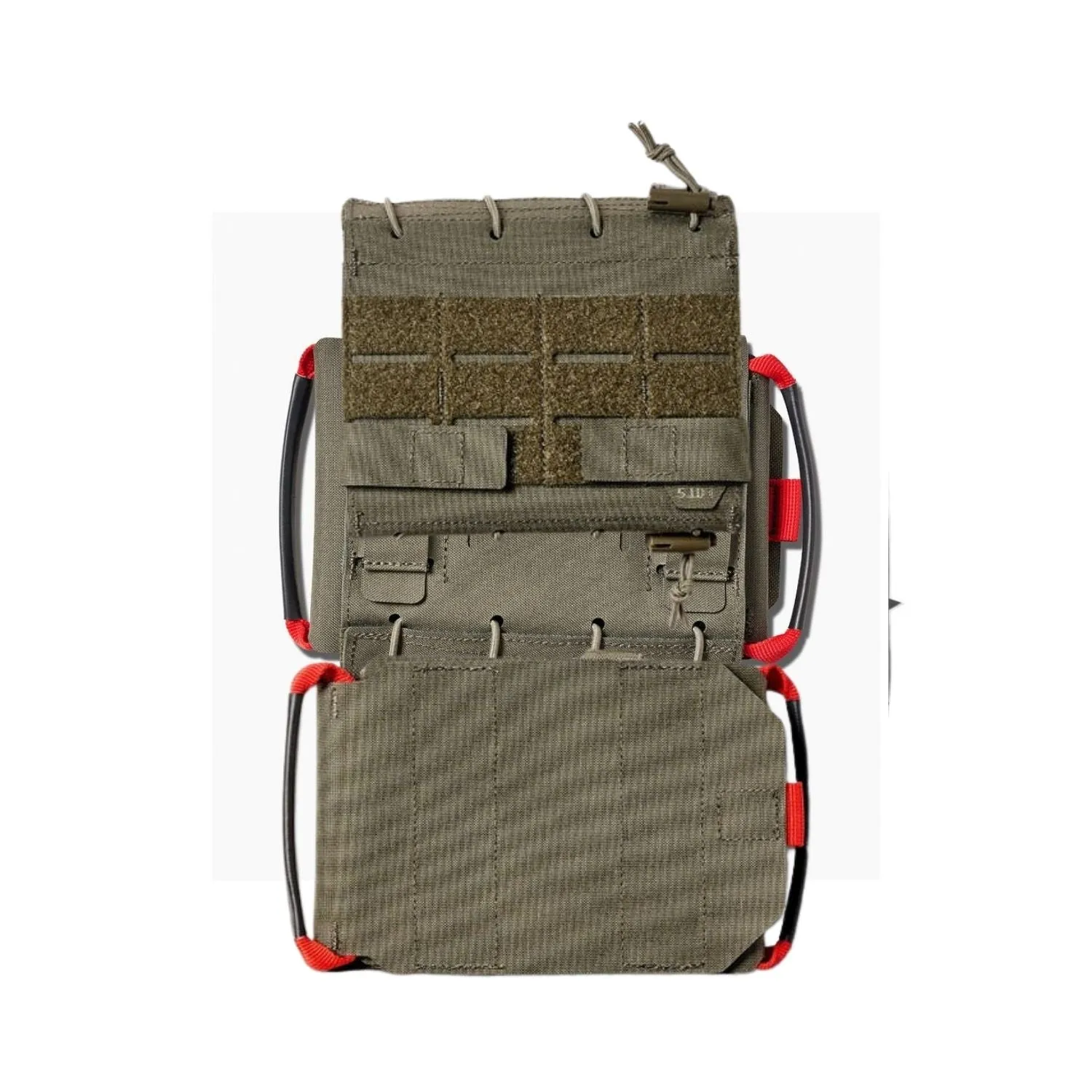5.11 Tactical UCR Flat IFAK Pouch