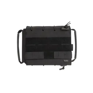 5.11 Tactical UCR Flat IFAK Pouch
