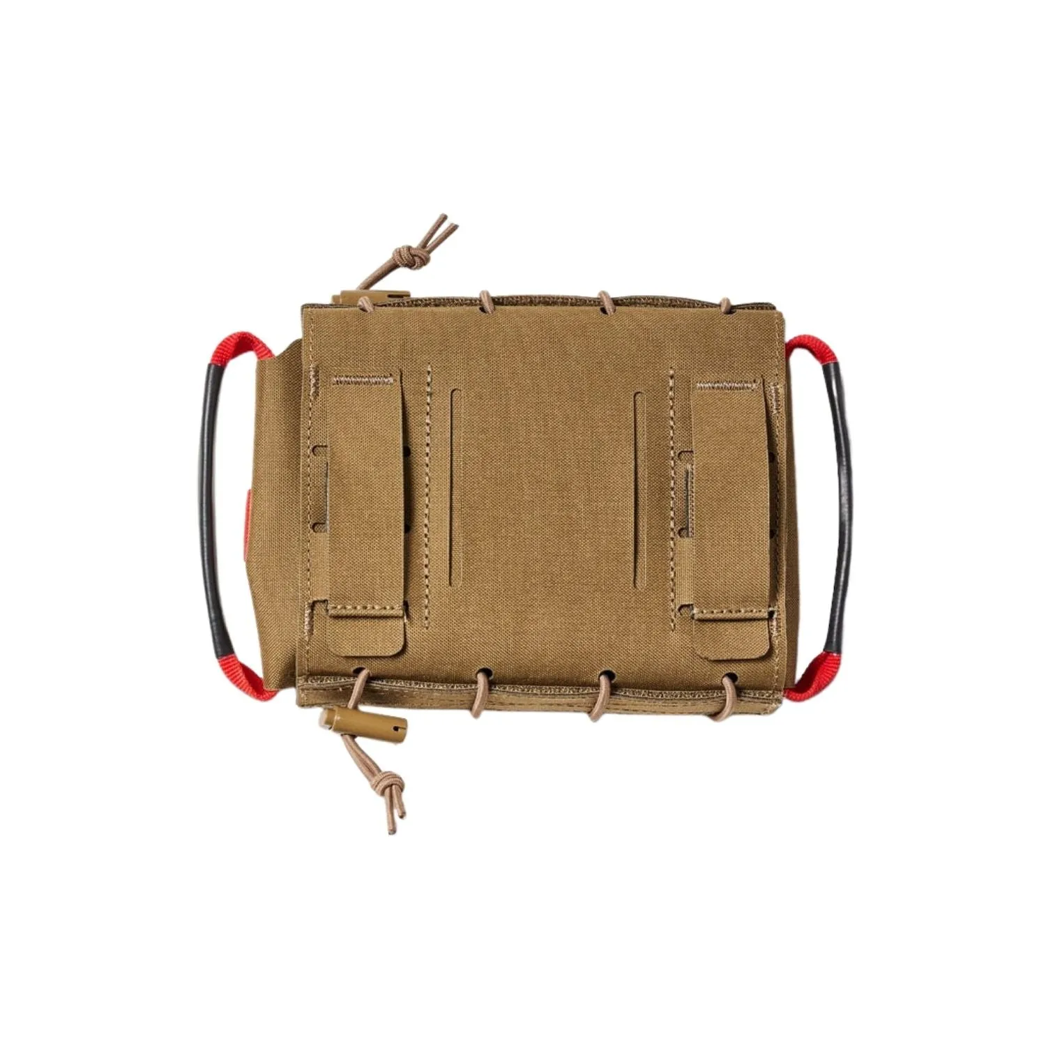 5.11 Tactical UCR Flat IFAK Pouch