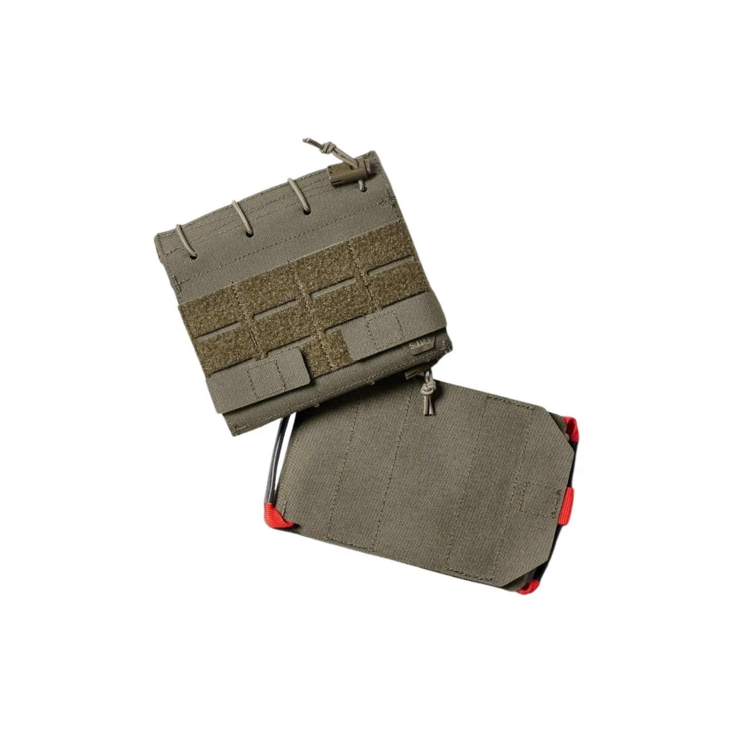 5.11 Tactical UCR Flat IFAK Pouch