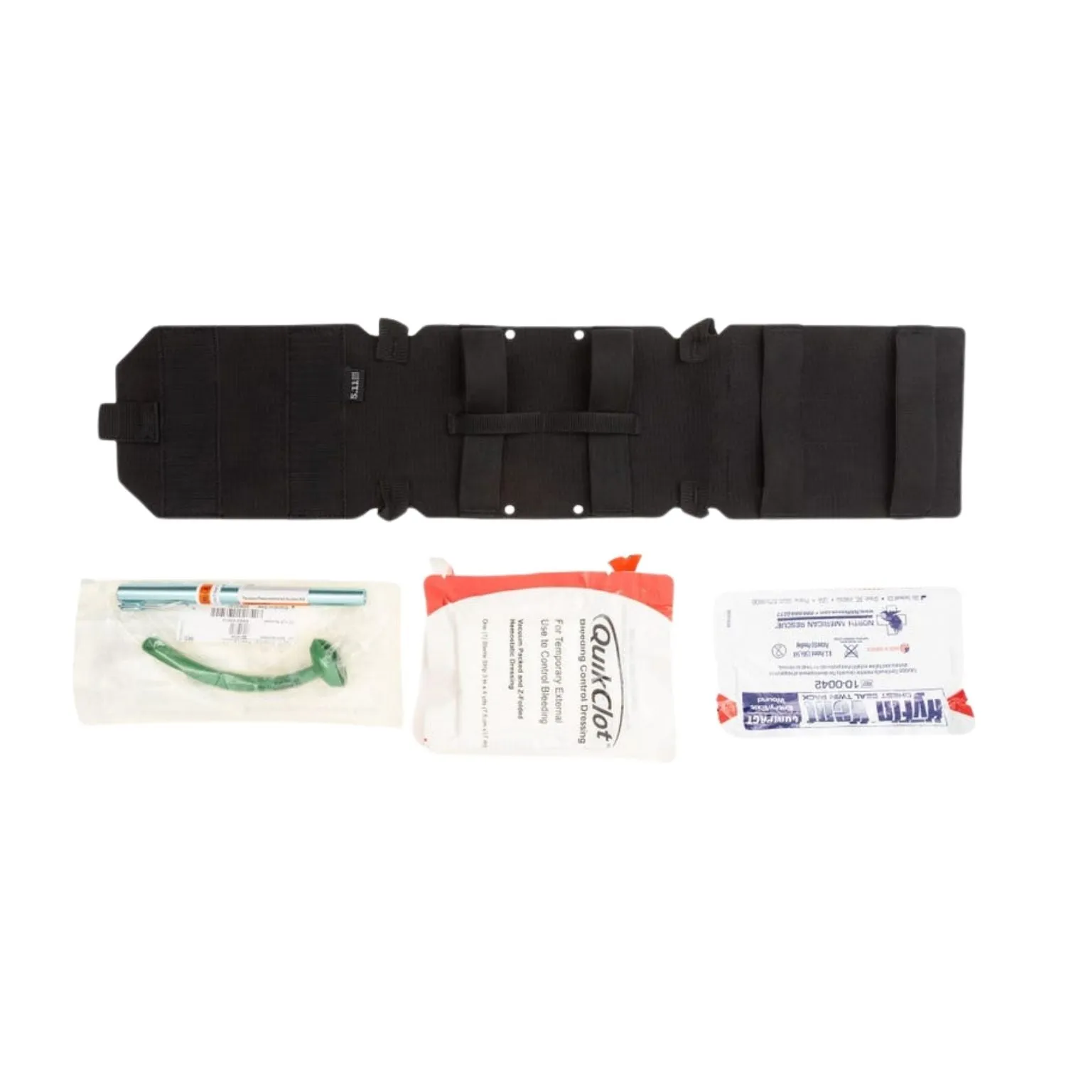 5.11 Tactical UCR Flat IFAK Pouch
