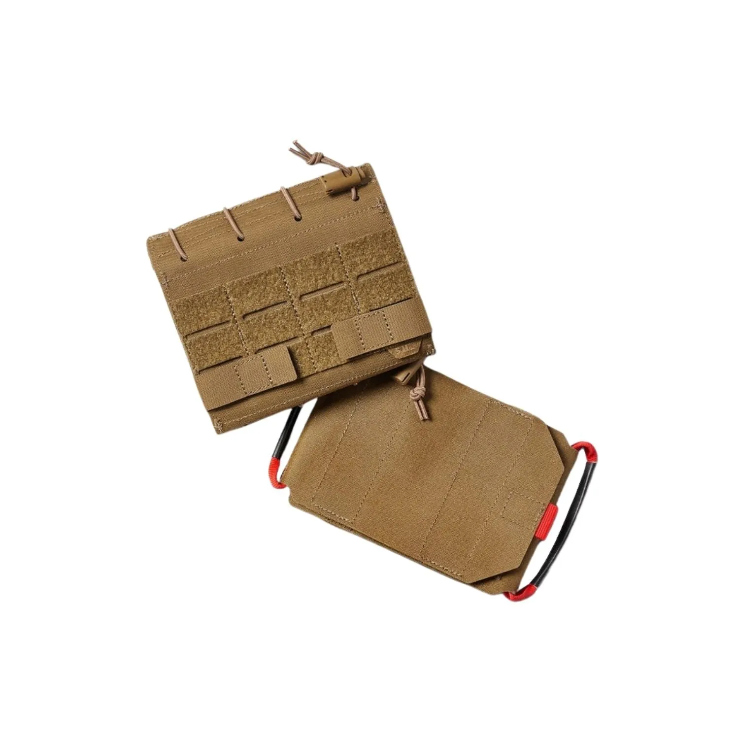 5.11 Tactical UCR Flat IFAK Pouch