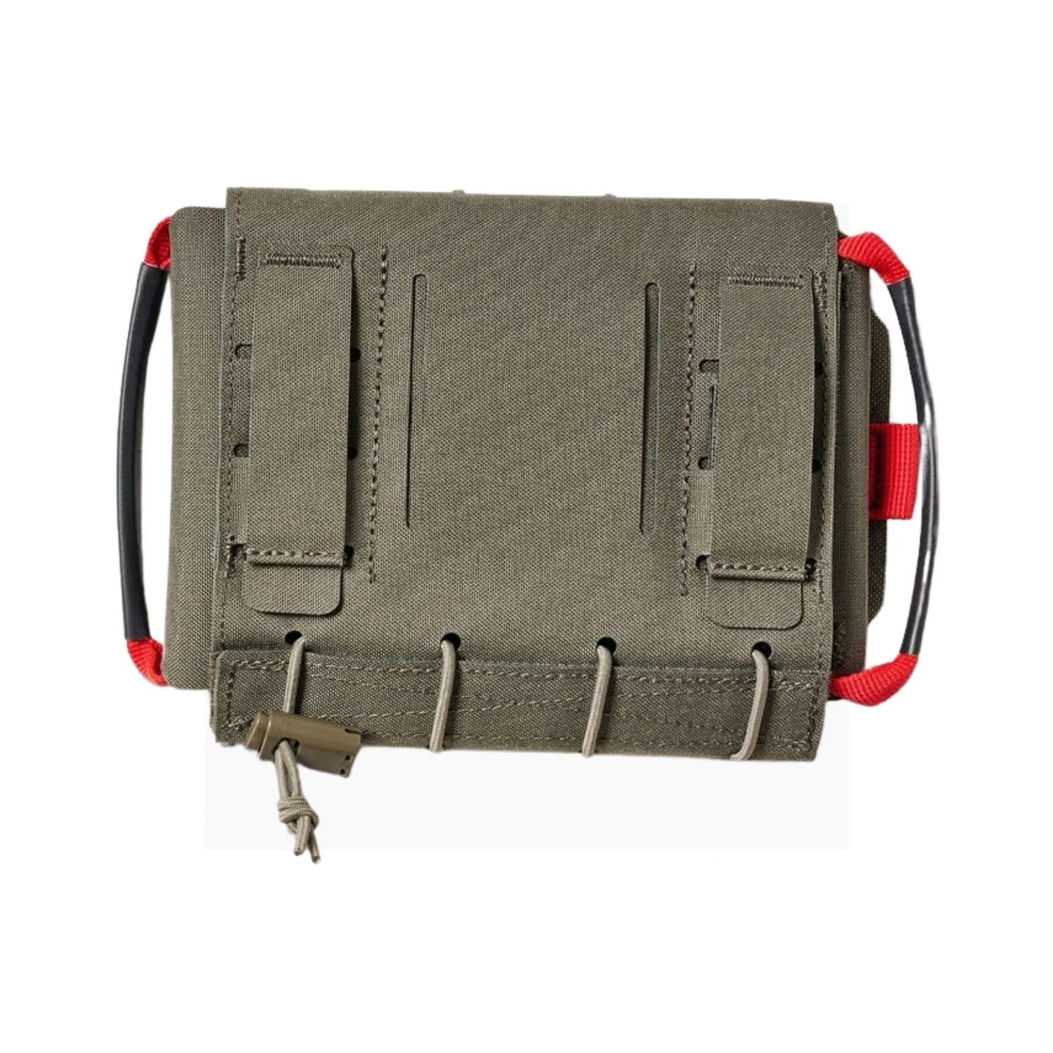 5.11 Tactical UCR Flat IFAK Pouch