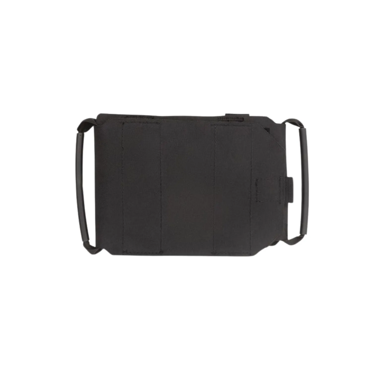 5.11 Tactical UCR Flat IFAK Pouch