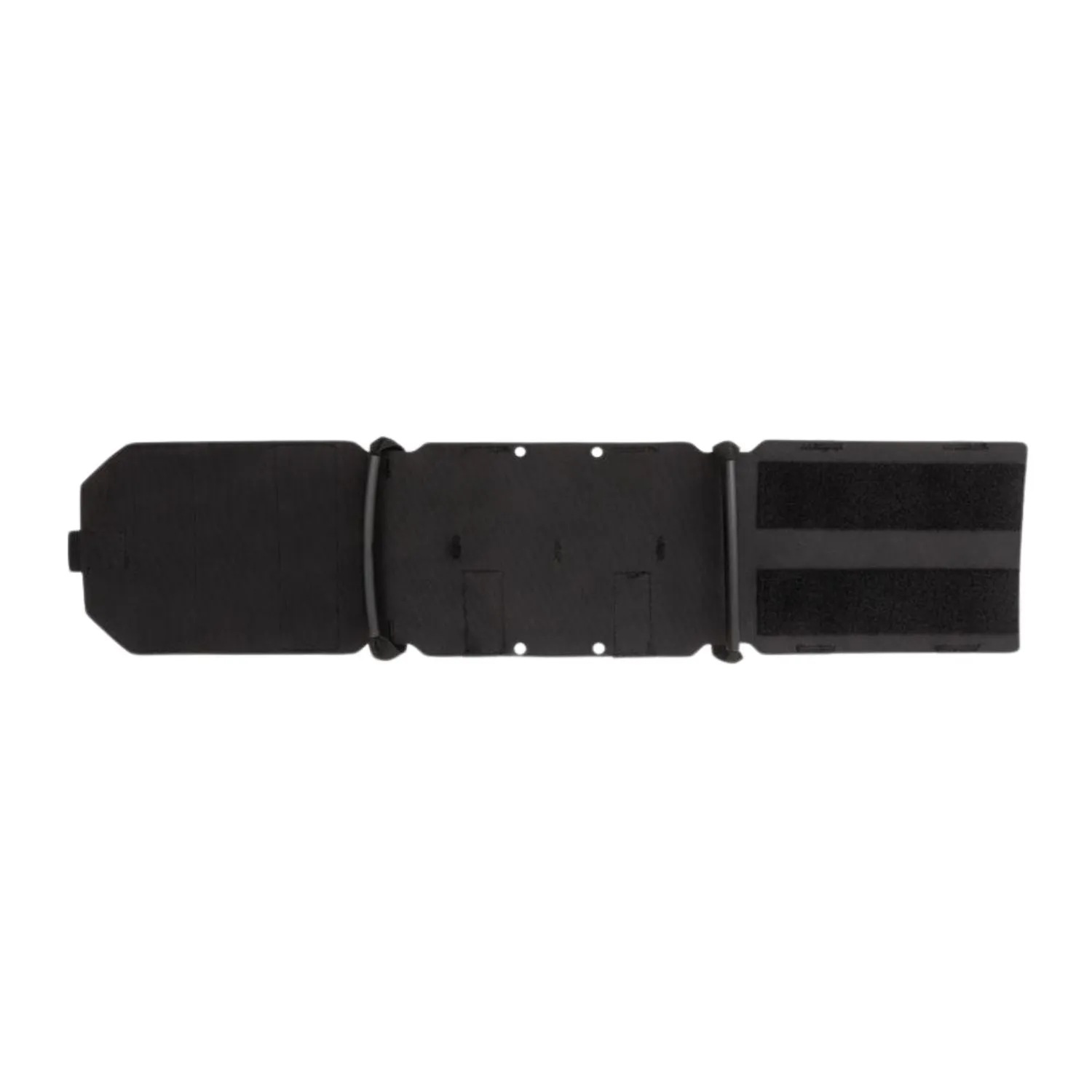 5.11 Tactical UCR Flat IFAK Pouch