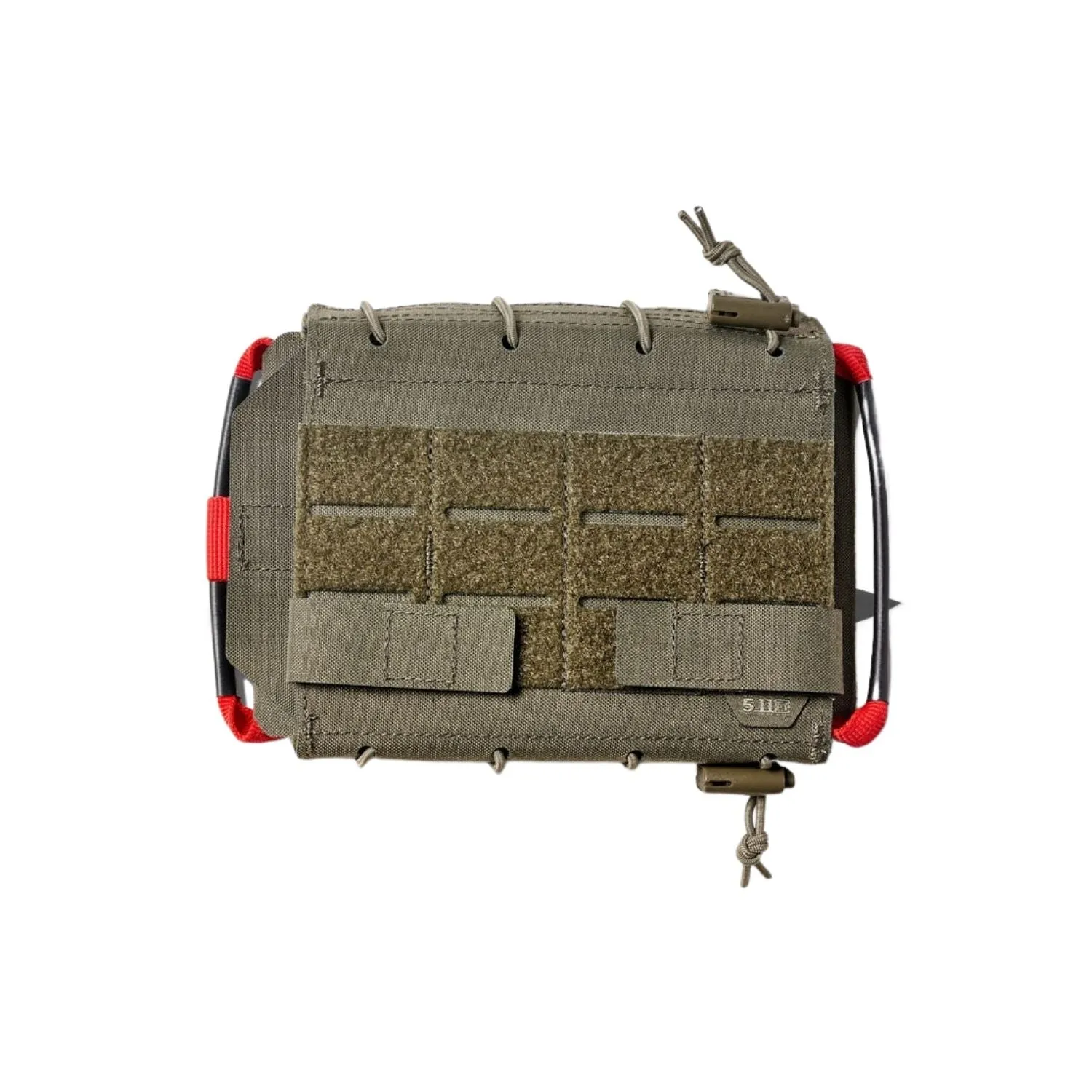 5.11 Tactical UCR Flat IFAK Pouch