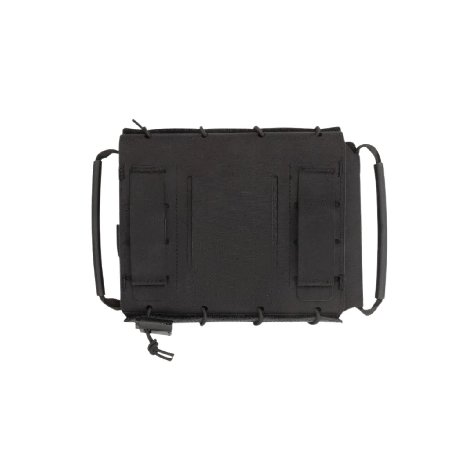 5.11 Tactical UCR Flat IFAK Pouch