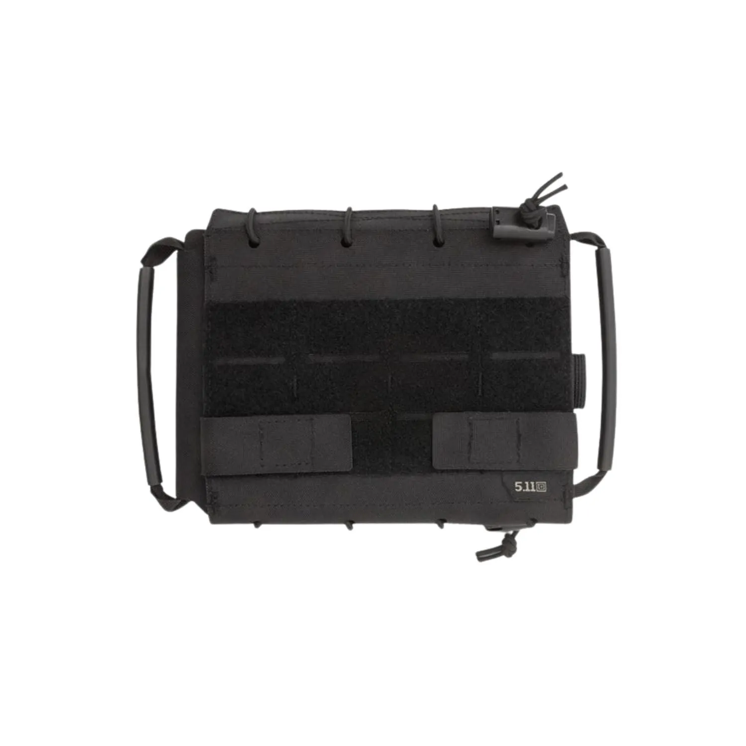 5.11 Tactical UCR Flat IFAK Pouch