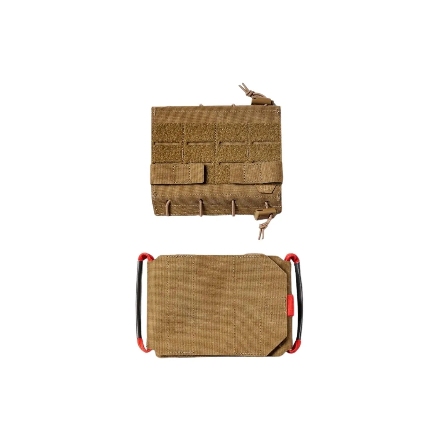 5.11 Tactical UCR Flat IFAK Pouch