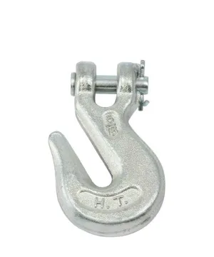 5/16" G40 Clevis GRAB Hook