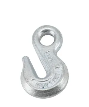 5/16" G40 EYE GRAB Hook