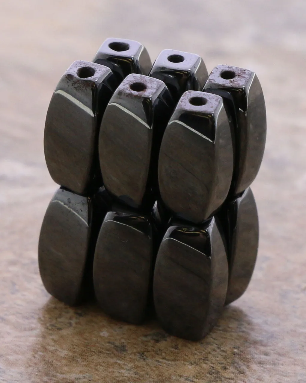 5X11mm Hp Magnetic Twist HPM09