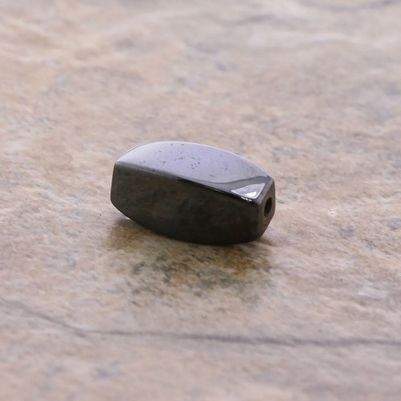 5X11mm Hp Magnetic Twist HPM09