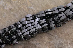 5X11mm Hp Magnetic Twist HPM09