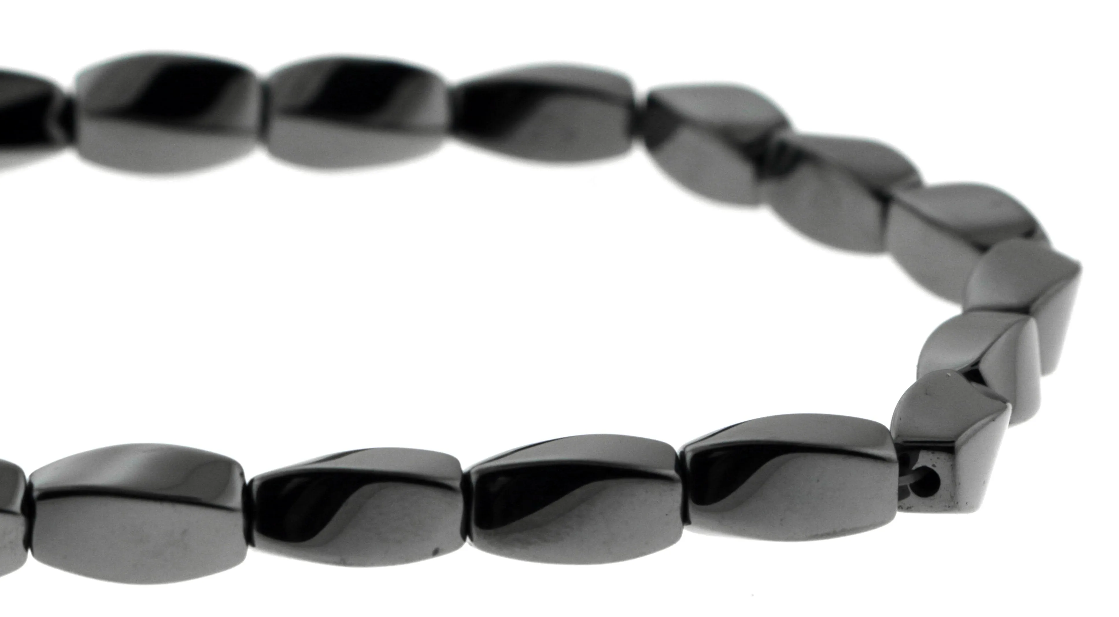 5X11mm Hp Magnetic Twist HPM09