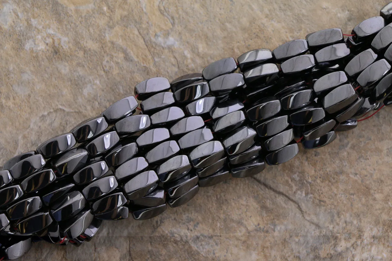 5X11mm Hp Magnetic Twist HPM09
