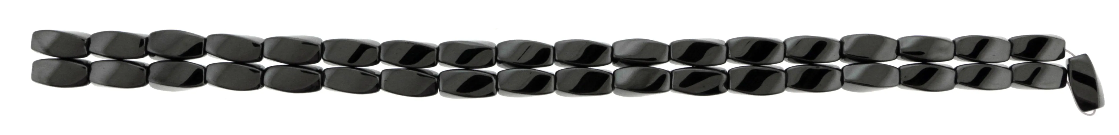 5X11mm Hp Magnetic Twist HPM09