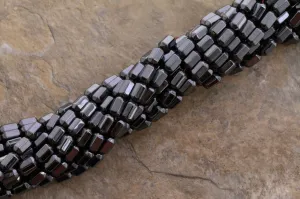 6X8mm Magnetic Hematite Grenade Mh17