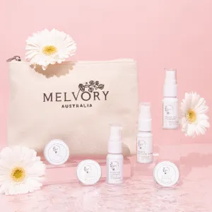7-Piece Gift Set