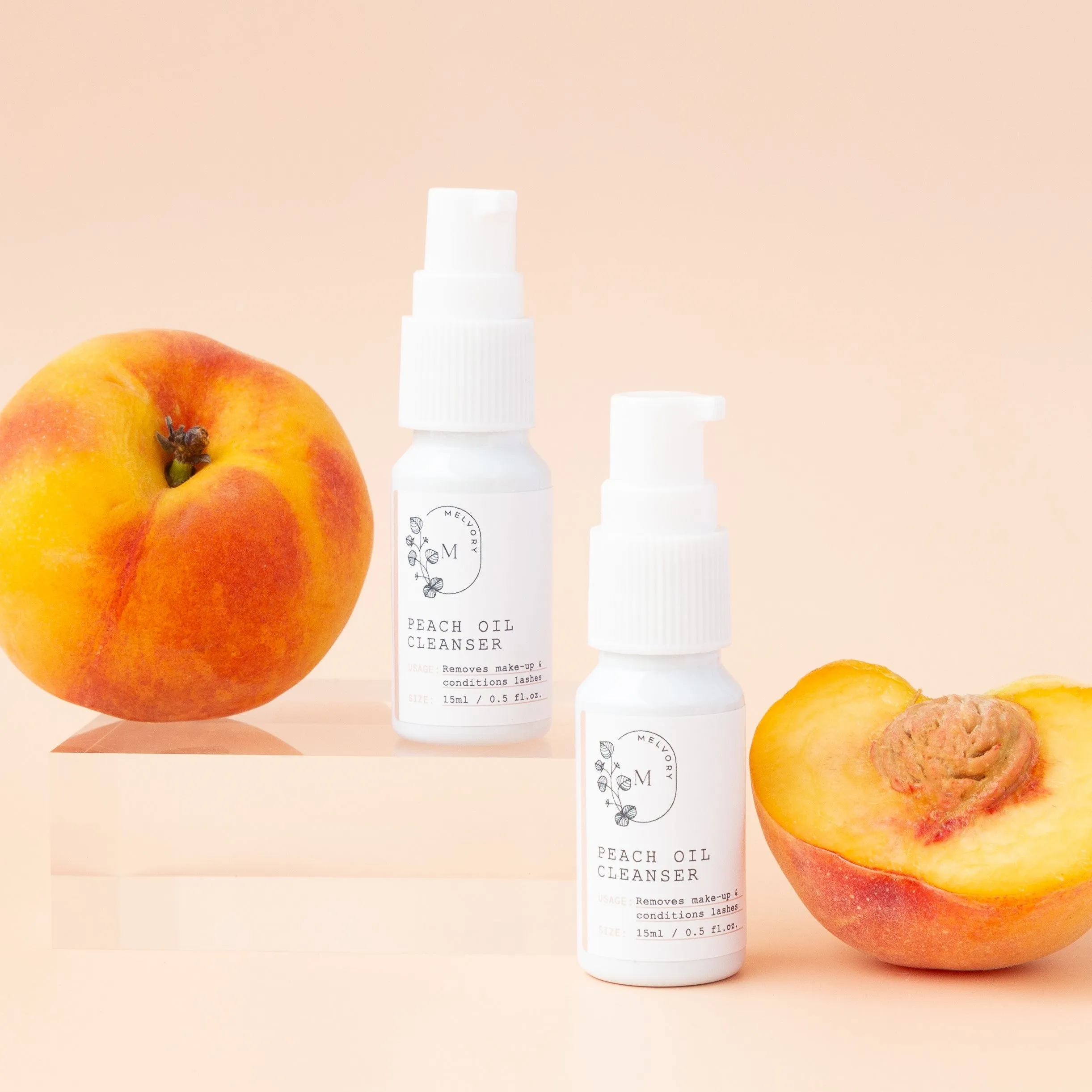 7-Piece Gift Set