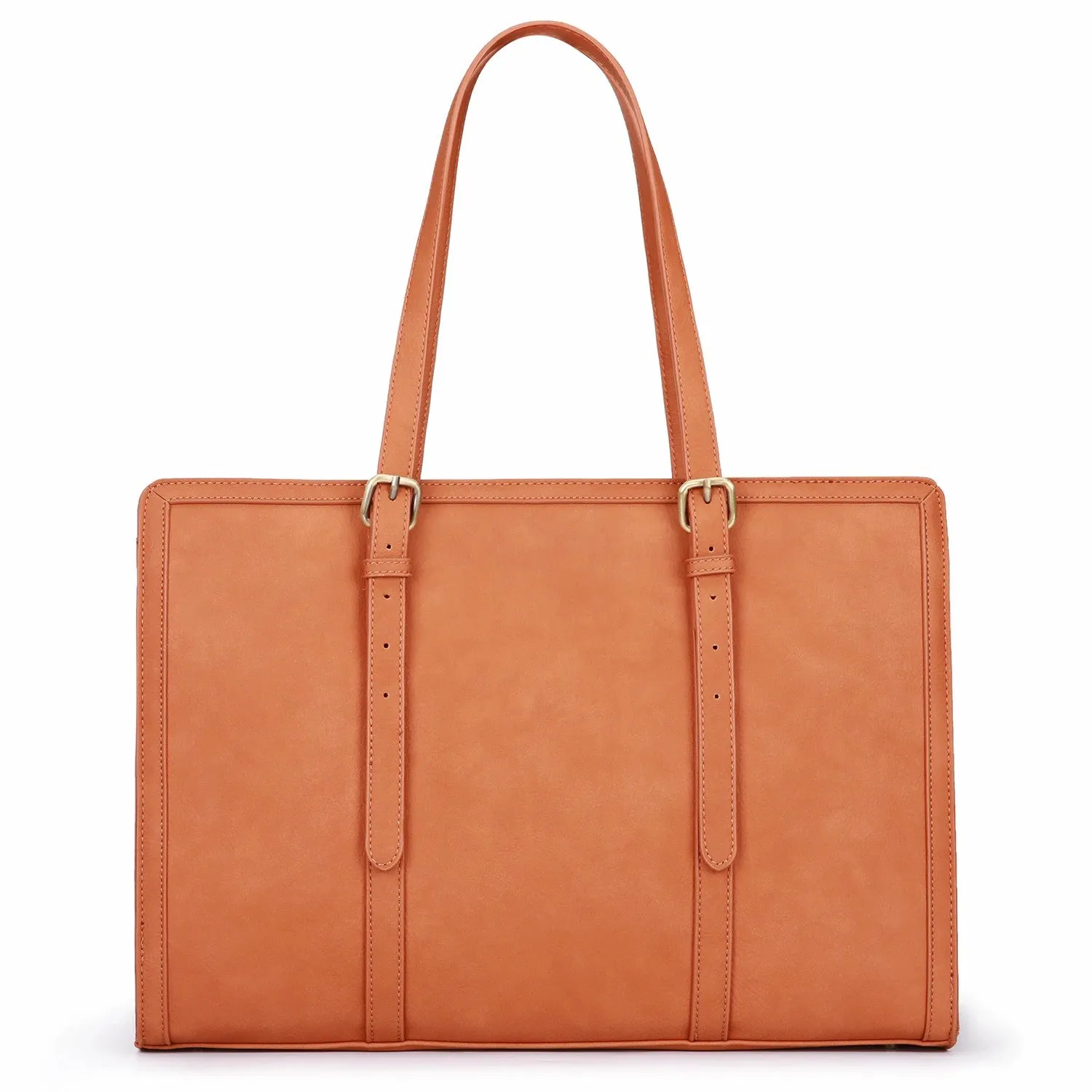 9 To 9 Vintage Tote