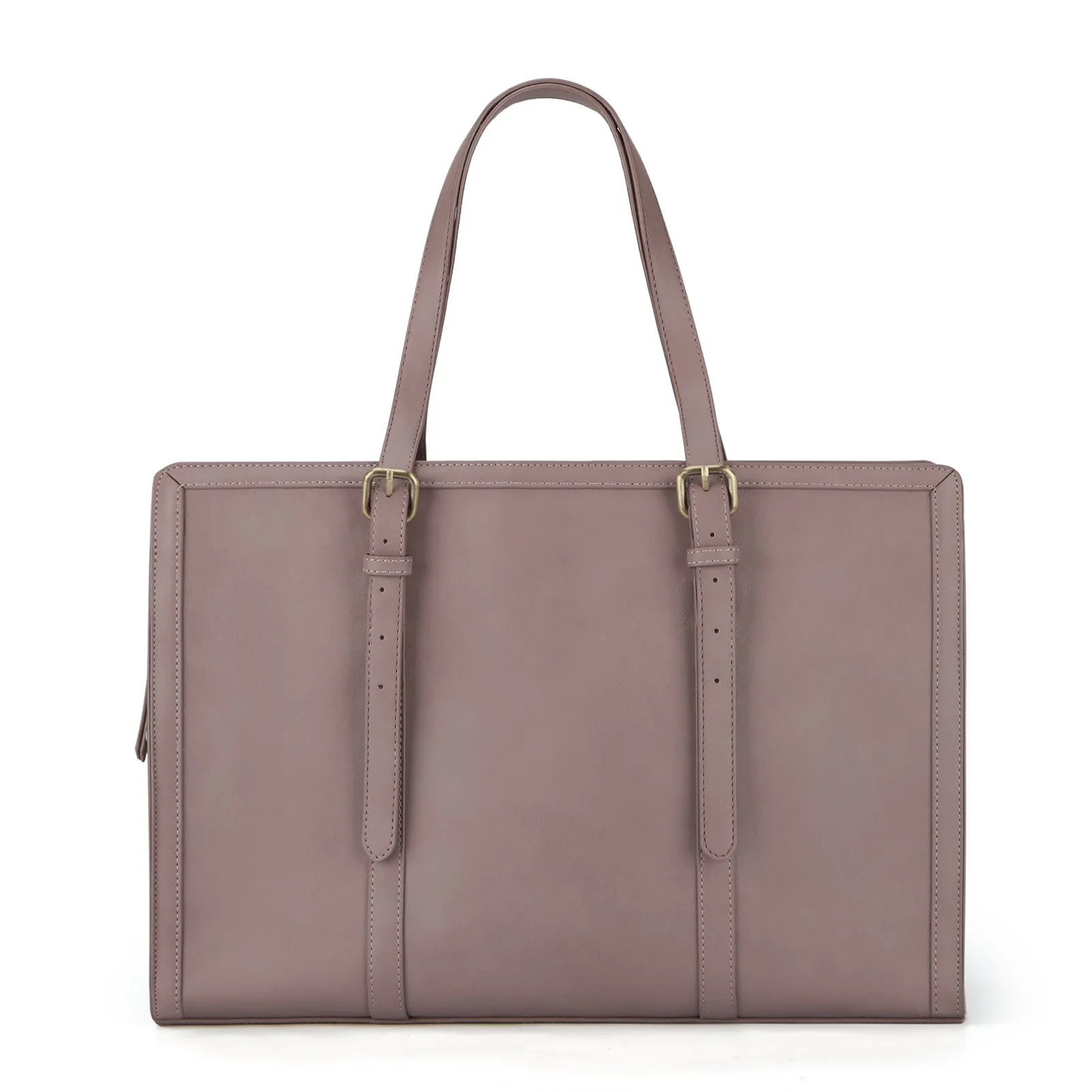 9 To 9 Vintage Tote