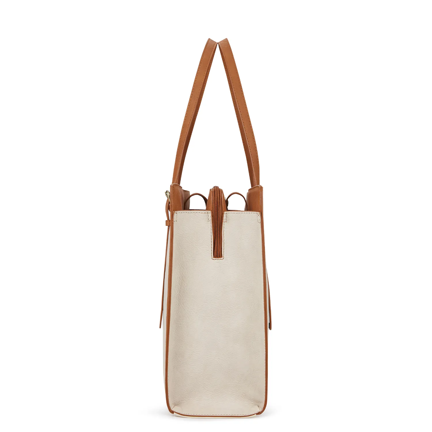9 To 9 Vintage Tote
