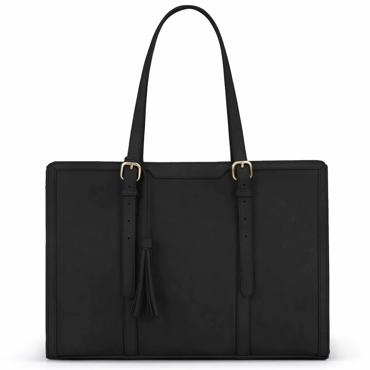 9 To 9 Vintage Tote