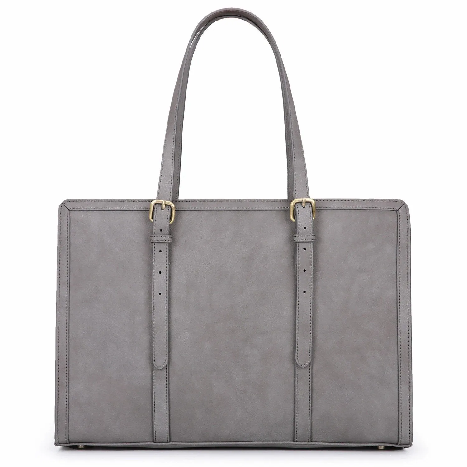 9 To 9 Vintage Tote