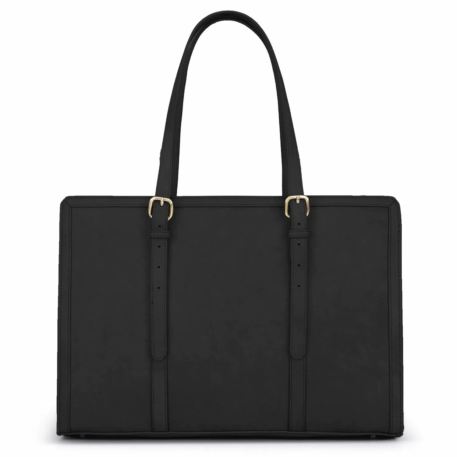 9 To 9 Vintage Tote