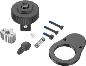 9905 C 2 Ratchet repair kit for Click-Torque C 2 torque wrenches