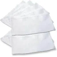 A5PL Plain Document Enclosed Envelopes 225 x 165 A5