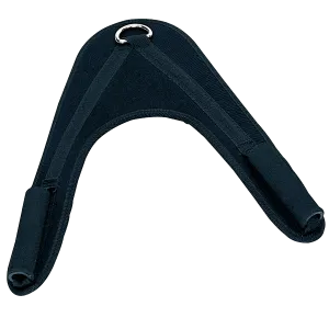 AB Crunch Harness - ACH18