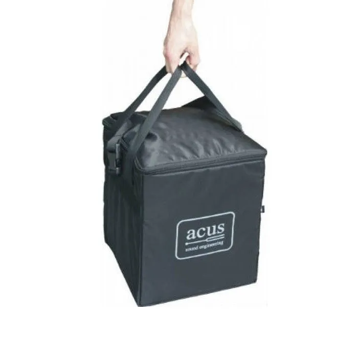 ACUS Bags 6 T