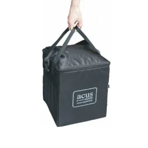 ACUS Bags 6 T