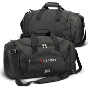 agogo Selwyn Duffle Bag