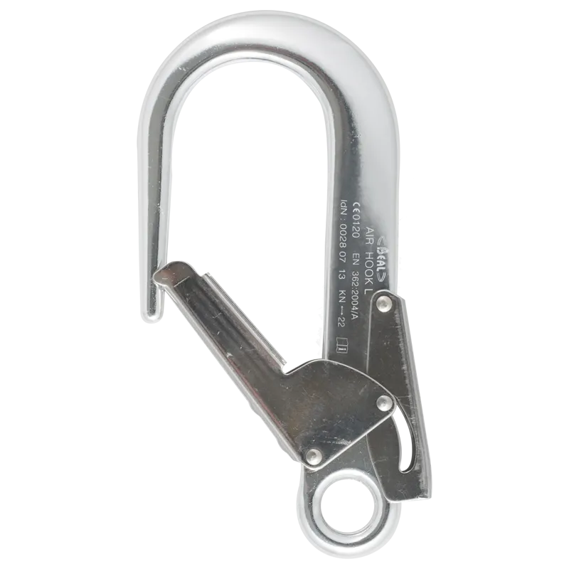 AIR HOOK L