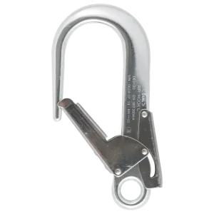 AIR HOOK L