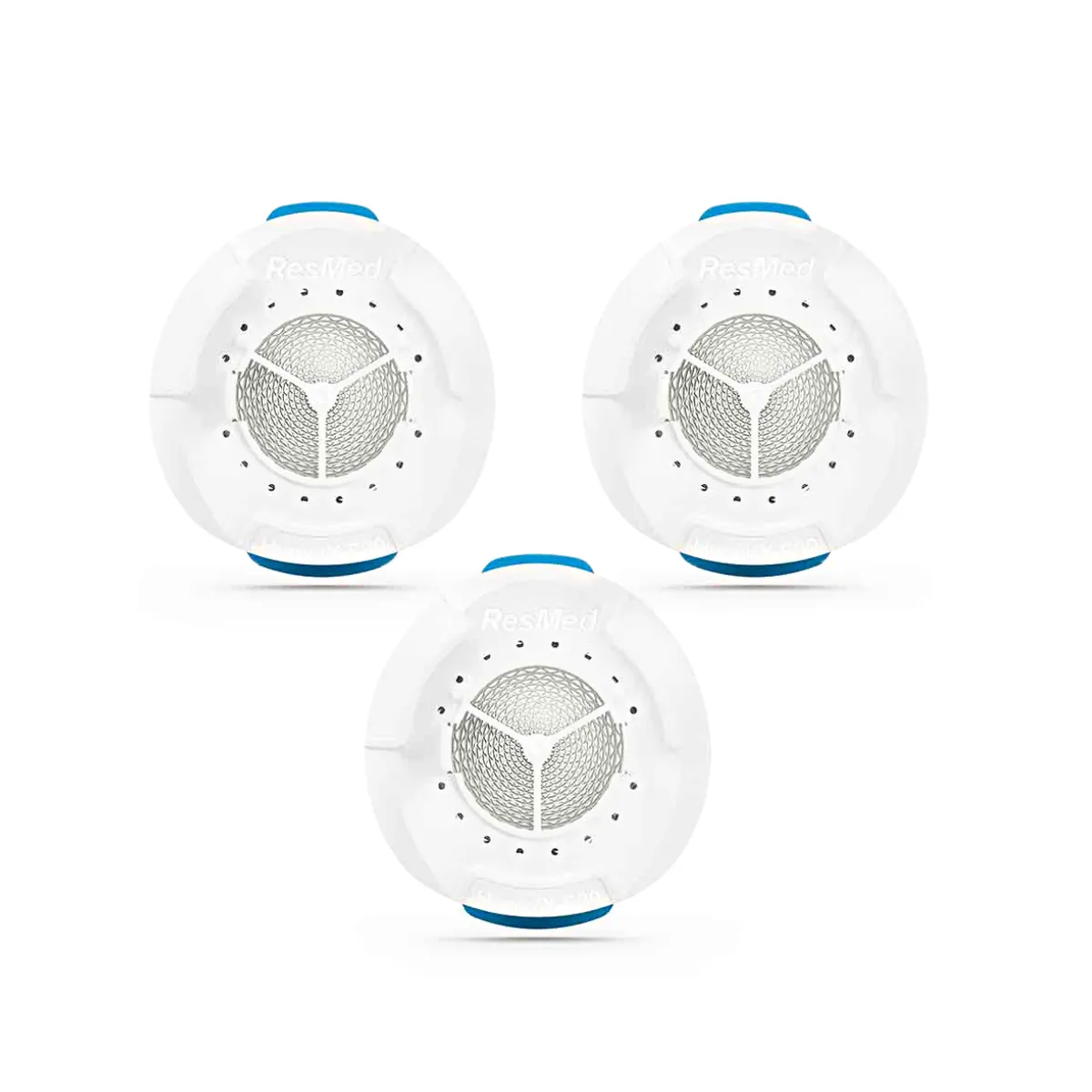 AirMini™ HumidX™ F20