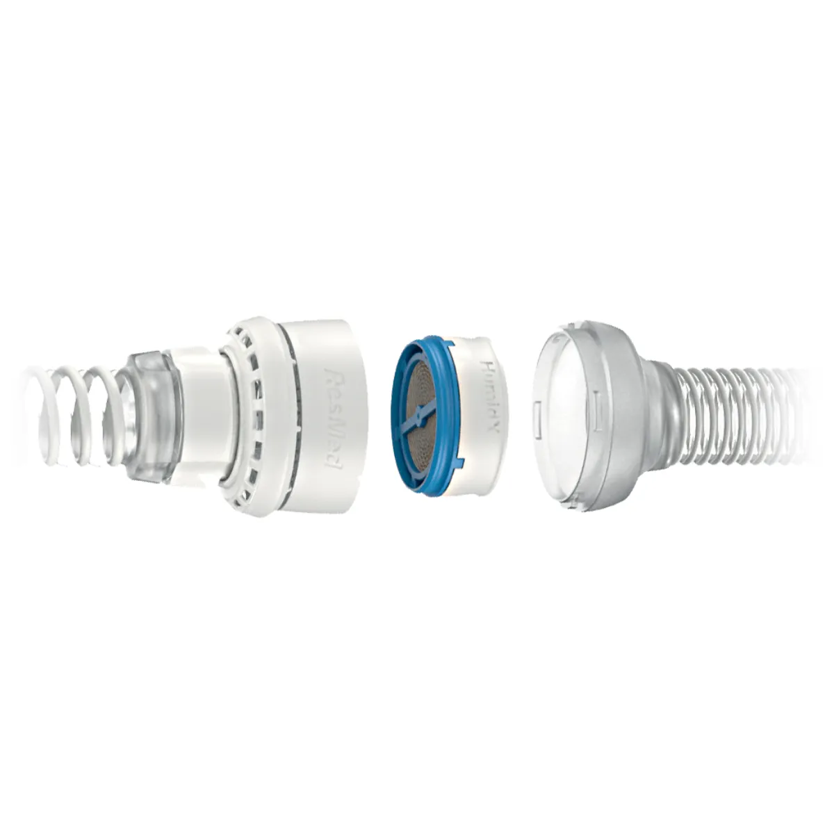 AirMini™ HumidX™ Standard