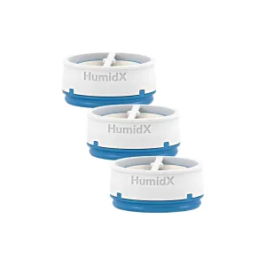 AirMini™ HumidX™ Standard