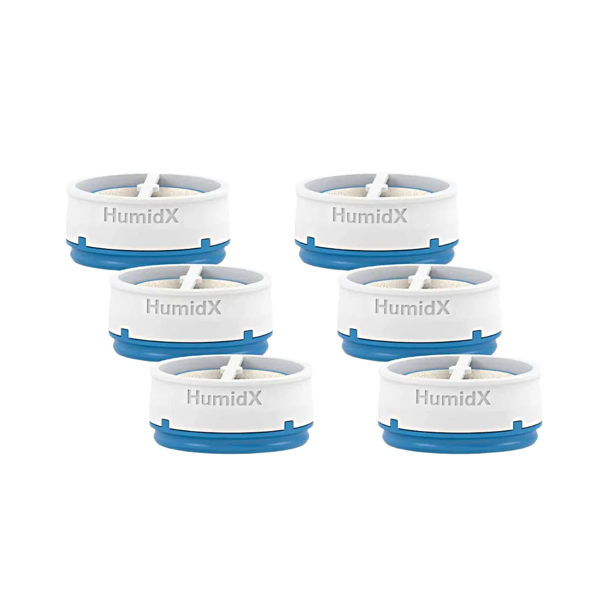 AirMini™ HumidX™ Standard