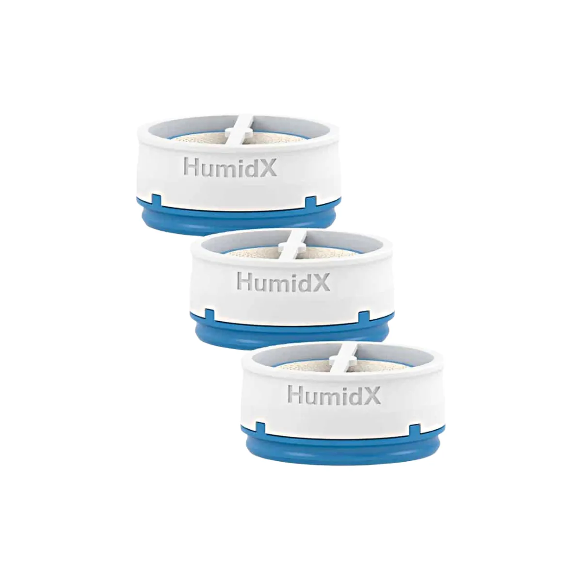 AirMini™ HumidX™ Standard