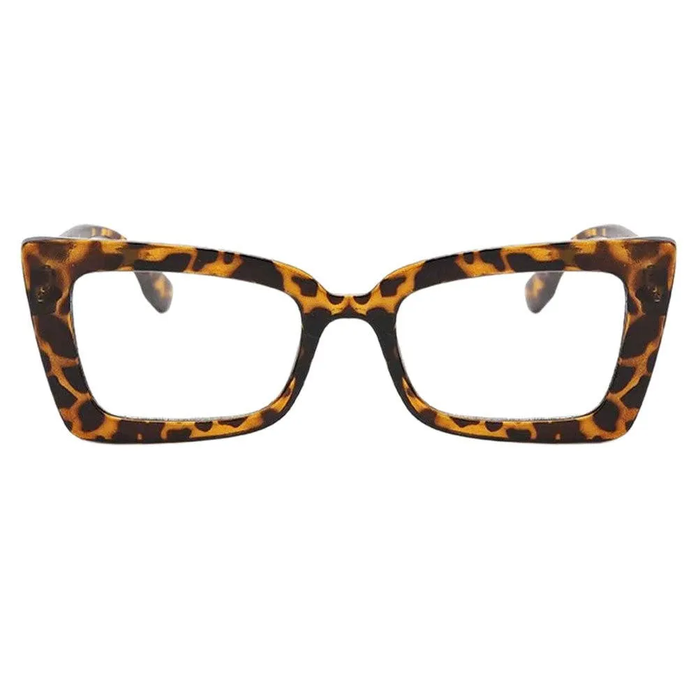 Alice Blue Light Glasses